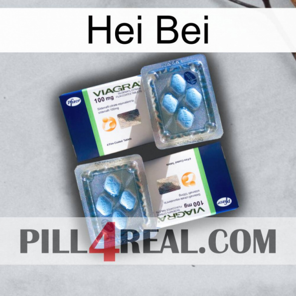 Hei Bei viagra5